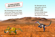 Dinosaurier - Abbildung 8