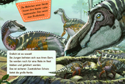 Dinosaurier - Abbildung 9