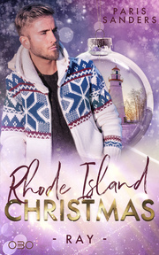 Rhode Island Christmas - Ray