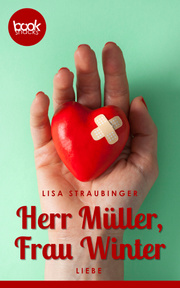 Herr Müller, Frau Winter
