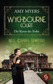Wychbourne Court - Die Kunst des Todes