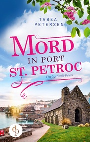 Mord in Port St Petroc