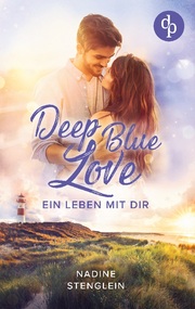 Deep Blue Love