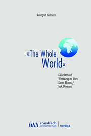 'The Whole World'