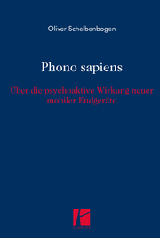 Phono sapiens