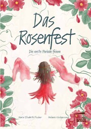Das Rosenfest - Cover