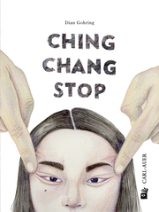 Ching Chang Stop