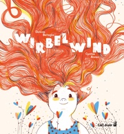 Wirbelwind - Cover