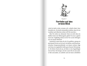 Die Isar-Detektive - Verdacht im Tierheim - Illustrationen 5