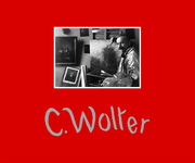 C. Wolter