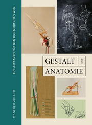 Gestalt und Anatomie