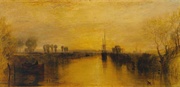 Turner und das Meer - Abbildung 2