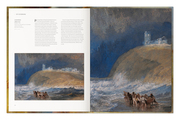Turner und das Meer - Abbildung 4