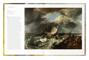 Turner und das Meer - Abbildung 5