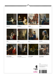 Vermeer 2024 - Abbildung 2