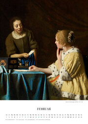 Vermeer 2024 - Abbildung 1