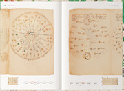 Das Voynich-Manuskript - Illustrationen 1