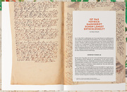 Das Voynich-Manuskript. The Voynich Manuscript. The Complete Edition - Abbildung 2