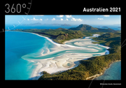 360 Grad Australien 2021
