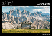 360 Grad Südtirol 2021