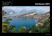 360 Grad Gardasee 2021