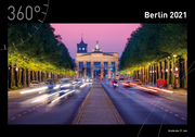 360 Grad Berlin 2021