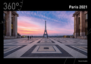360 Grad Paris 2021