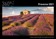 360 Grad Provence 2021