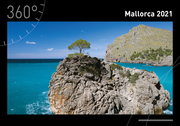 360 Grad Mallorca 2021