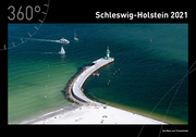 360 Grad Schleswig-Holstein 2021