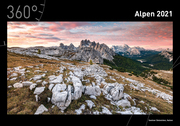 360 Grad Alpen 2021