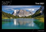 360 Grad Tirol 2021