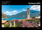 360 Grad Gardasee 2023