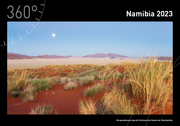 360 Grad Namibia 2023