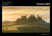 360 Grad Toskana 2023