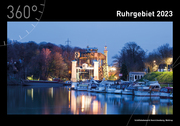 360 Grad Ruhrgebiet 2023