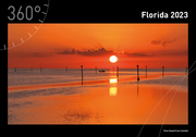 360 Grad Florida 2023