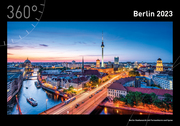 360 Grad Berlin 2023