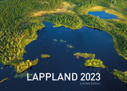 360 Grad Lappland 2023