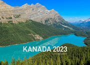 360 Grad Kanada 2023