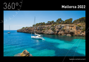 360 Grad Mallorca 2022