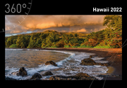 360 Hawaii 2022