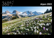 360 Grad Alpen 2022