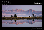 360 Grad Tirol 2022