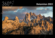 360 Grad Dolomiten 2022