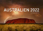 360 Grad Australien 2022