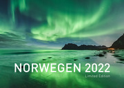 360 Grad Norwegen 2022