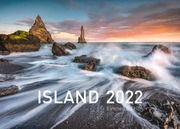 360 Grad Island 2022