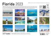360° Florida 2023 - Abbildung 1