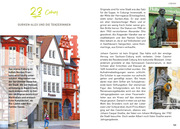 Oberfranken mit Bamberg und Fränkischer Schweiz - Abbildung 5